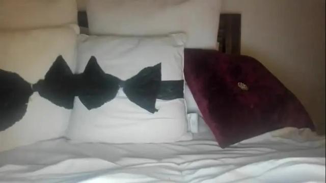 Image 11 of bigdicktrannynicole Stream on Chaturbate on 10 days ago