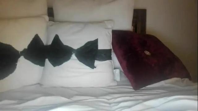 Image 12 of bigdicktrannynicole Stream on Chaturbate on 10 days ago