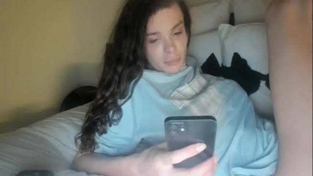 Image 3 of bigdicktrannynicole Stream on Chaturbate on 10 days ago