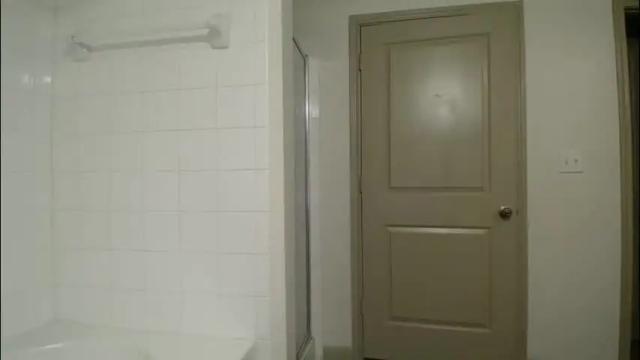 Image 3 of bigdicktrannynicole Stream on Chaturbate on 1 month ago