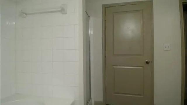 Image 4 of bigdicktrannynicole Stream on Chaturbate on 1 month ago