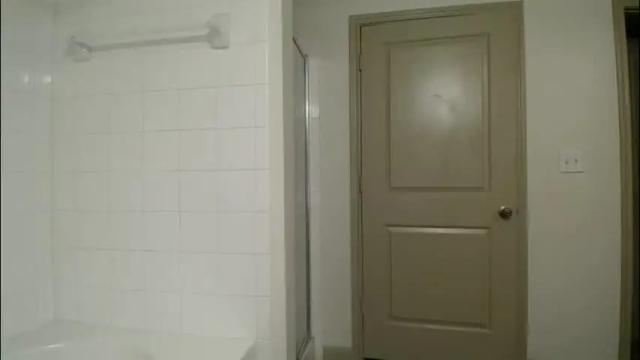 Thumbnail 2, bigdicktrannynicole's Stream at Chaturbate, 1 month ago