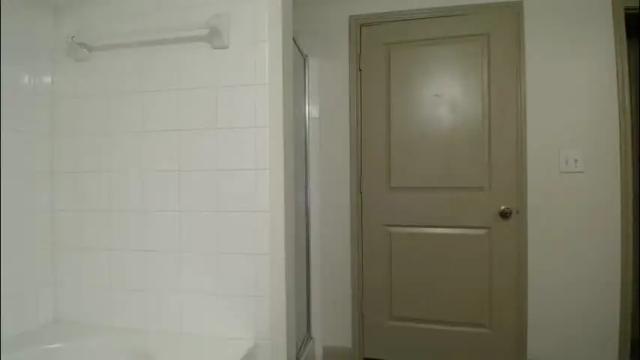 Image 6 of bigdicktrannynicole Stream on Chaturbate on 1 month ago