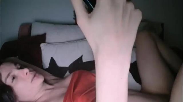 Image 12 of bigdicktrannynicole Stream on Chaturbate on 1 month ago