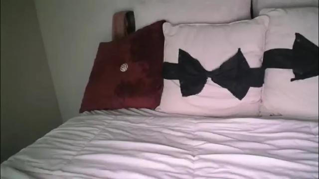 Image 3 of bigdicktrannynicole Stream on Chaturbate on 1 month ago