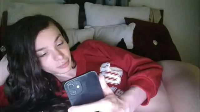 Image 12 of bigdicktrannynicole Stream on Chaturbate on 1 month ago