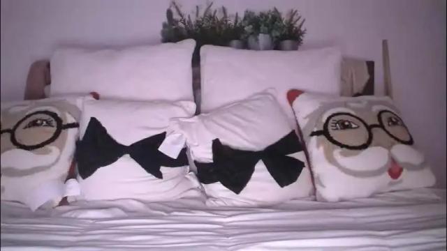 Thumbnail 2, bigdicktrannynicole's Stream at Chaturbate, 1 month ago