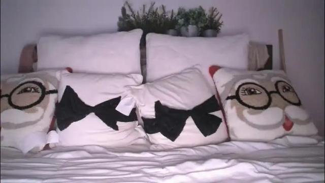 Image 6 of bigdicktrannynicole Stream on Chaturbate on 1 month ago