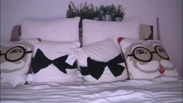 Thumbnail 3, bigdicktrannynicole's Stream at Chaturbate, 1 month ago