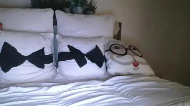 Image 12 of bigdicktrannynicole Stream on Chaturbate on 1 month ago