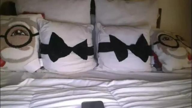 Thumbnail 3, bigdicktrannynicole's Stream at Chaturbate, 1 month ago