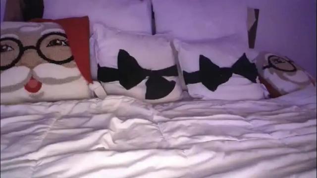 Thumbnail 1, bigdicktrannynicole's Stream at Chaturbate, 1 month ago