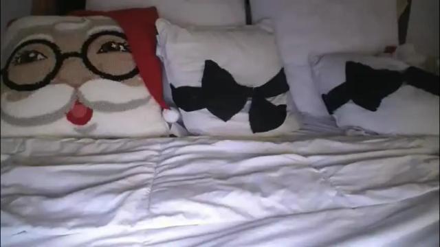 Image 10 of bigdicktrannynicole Stream on Chaturbate on 1 month ago