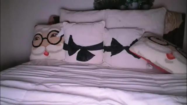 Image 4 of bigdicktrannynicole Stream on Chaturbate on 1 month ago