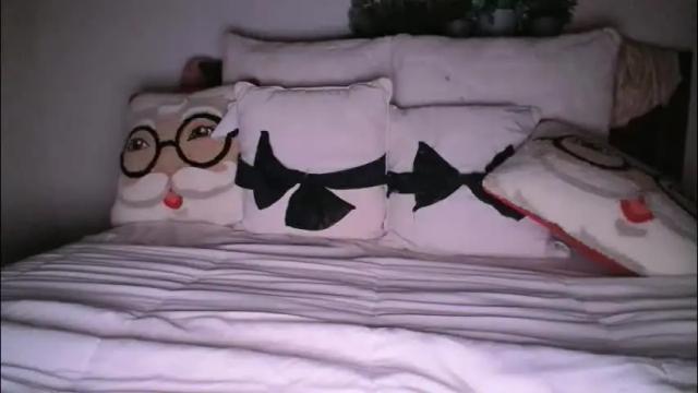 Image 6 of bigdicktrannynicole Stream on Chaturbate on 1 month ago