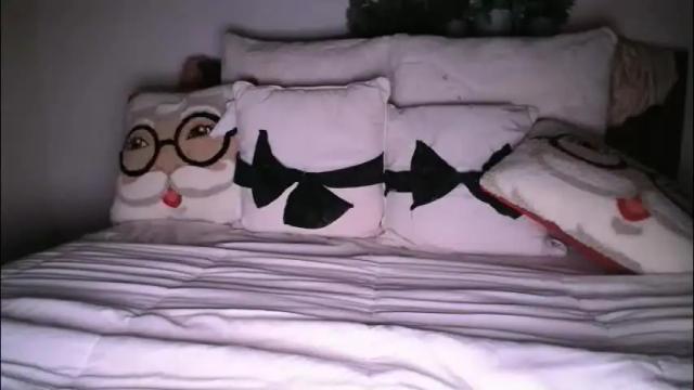 Image 7 of bigdicktrannynicole Stream on Chaturbate on 1 month ago