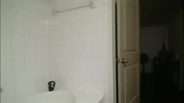 Image 8 of bigdicktrannynicole Stream on Chaturbate on 1 month ago