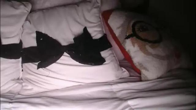 Image 2 of bigdicktrannynicole Stream on Chaturbate on 1 month ago