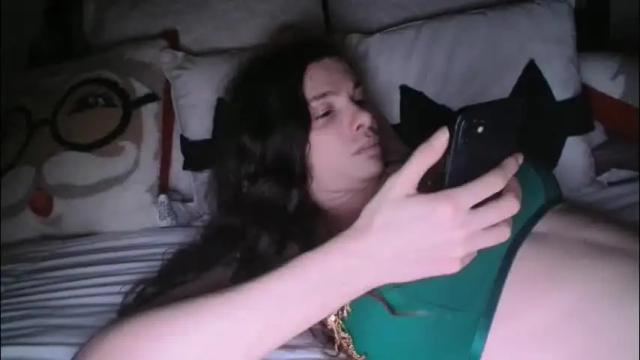 Image 10 of bigdicktrannynicole Stream on Chaturbate on 29 days ago