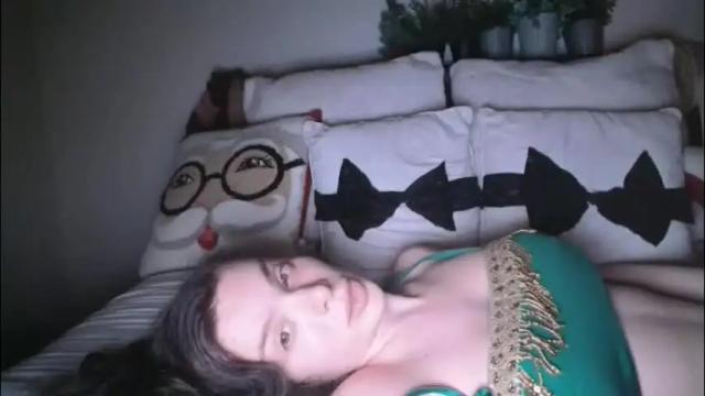 Image 4 of bigdicktrannynicole Stream on Chaturbate on 29 days ago