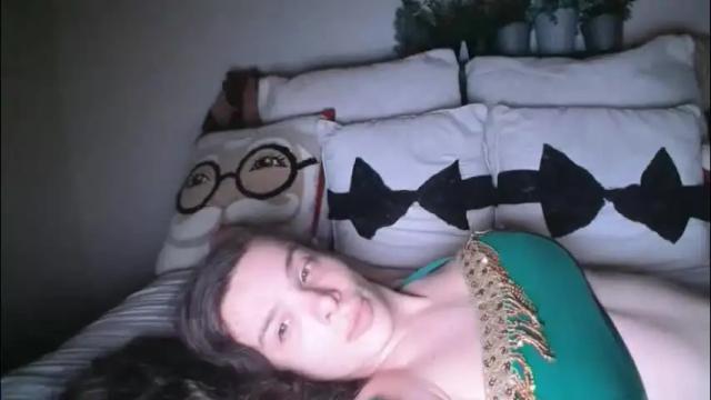 Thumbnail 2, bigdicktrannynicole's Stream at Chaturbate, 29 days ago