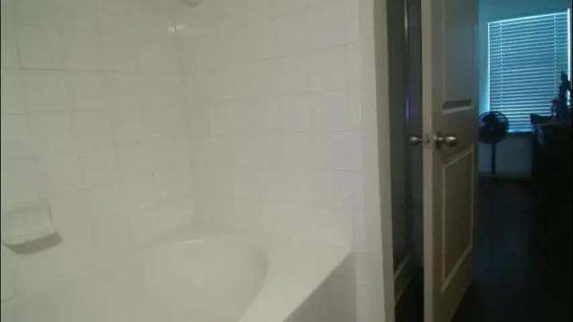 Thumbnail 2, bigdicktrannynicole's Stream at Chaturbate, 5 days ago