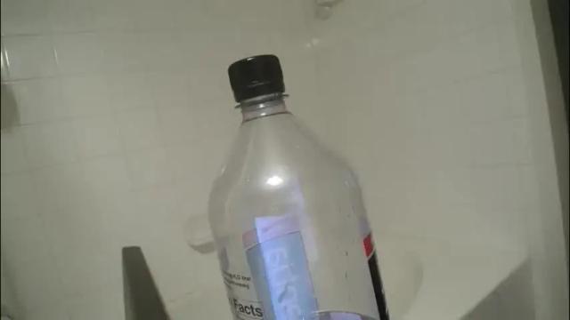 Image 8 of bigdicktrannynicole Stream on Chaturbate on 6 days ago