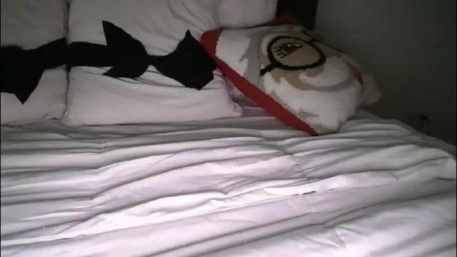 Image 12 of bigdicktrannynicole Stream on Chaturbate on 1 day ago