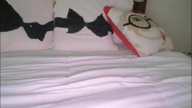 Thumbnail 2, bigdicktrannynicole's Stream at Chaturbate, 1 day ago