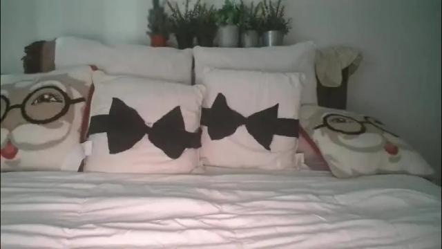 Image 6 of bigdicktrannynicole Stream on Chaturbate on 1 day ago