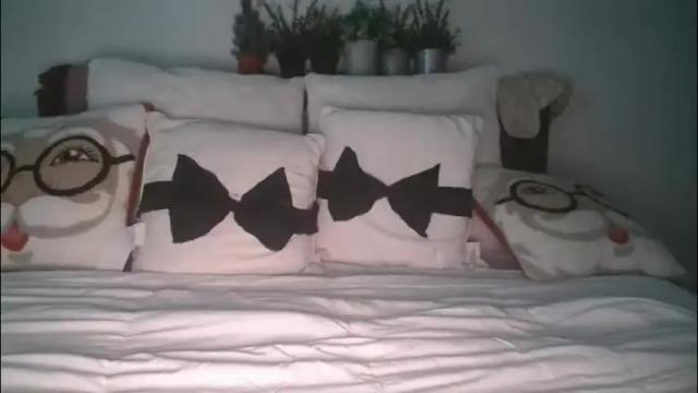 Image 8 of bigdicktrannynicole Stream on Chaturbate on 1 day ago