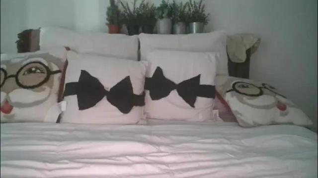 Thumbnail 3, bigdicktrannynicole's Stream at Chaturbate, 10 hours ago