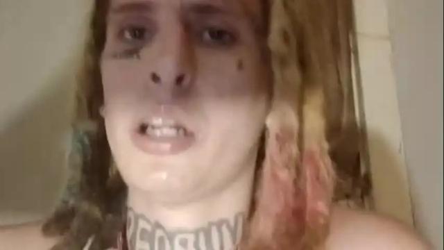 Thumbnail 2, bigdickwookz's Stream at Chaturbate, 2 months ago