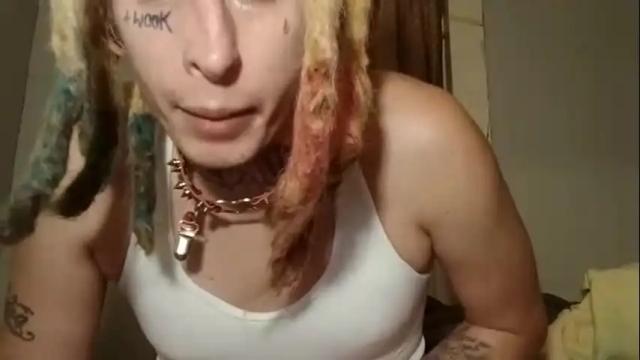 Image 6 of bigdickwookz Stream on Chaturbate on 2 months ago