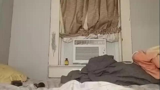 Image 7 of bigdickwookz Stream on Chaturbate on 2 months ago