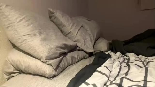 Thumbnail 2, bigdiktats's Stream at Chaturbate, 20 months ago