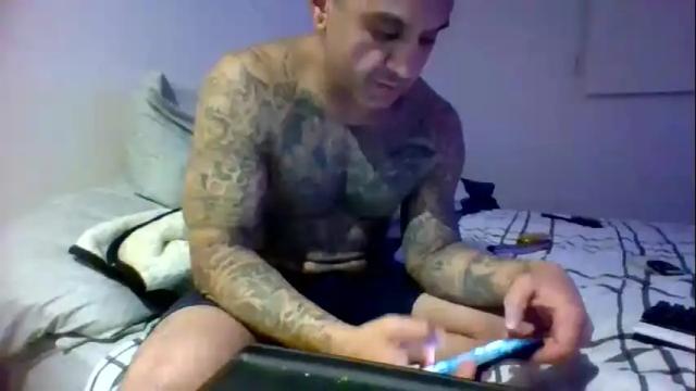 Thumbnail 1, bigdiktats's Stream at Chaturbate, 19 months ago
