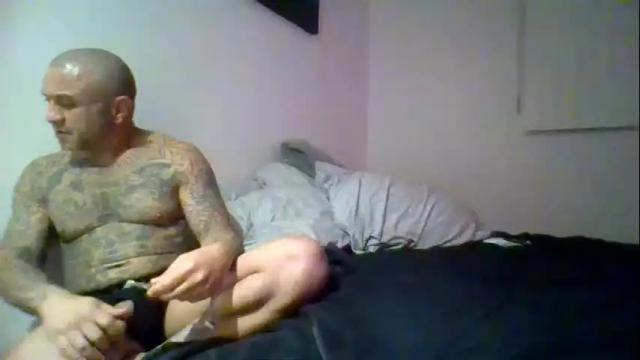 Image 8 of bigdiktats Stream on Chaturbate on 19 months ago