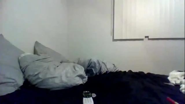 Thumbnail 1, bigdiktats's Stream at Chaturbate, 19 months ago