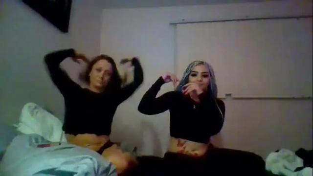 Image 3 of bigdiktats Stream on Chaturbate on 19 months ago
