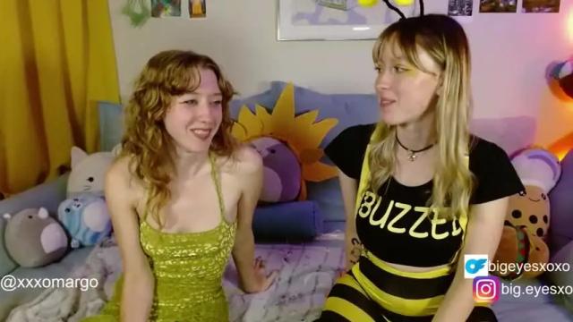 Thumbnail 1, bigeyesxo's Stream at Chaturbate, 22 months ago