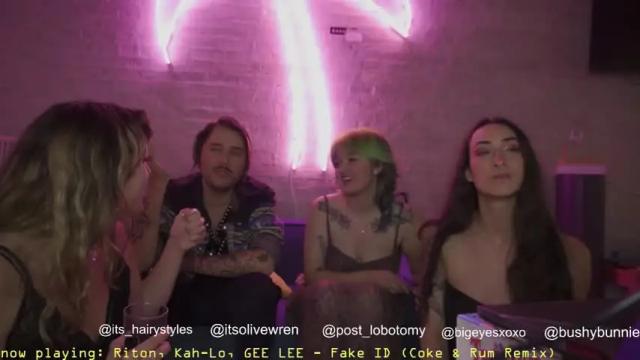 Image 8 of bigeyesxo Stream on Chaturbate on 17 months ago