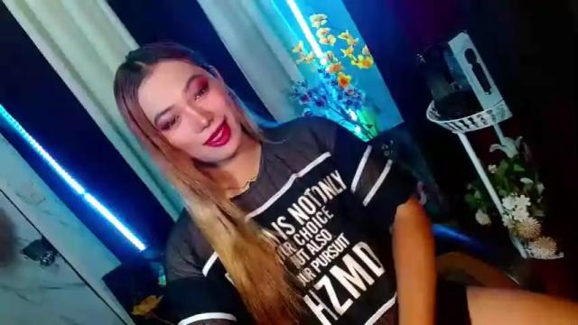 Image 11 of bigfattycocksonya11 Stream on Chaturbate on 13 months ago