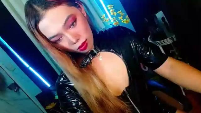 Image 8 of bigfattycocksonya11 Stream on Chaturbate on 13 months ago