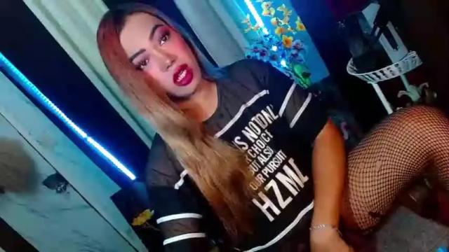 Thumbnail 1, bigfattycocksonya11's Stream at Chaturbate, 13 months ago