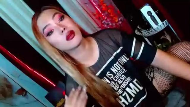 Image 11 of bigfattycocksonya11 Stream on Chaturbate on 12 months ago
