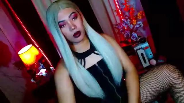 Image 12 of bigfattycocksonya11 Stream on Chaturbate on 12 months ago