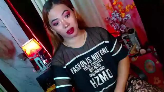 Image 11 of bigfattycocksonya11 Stream on Chaturbate on 12 months ago