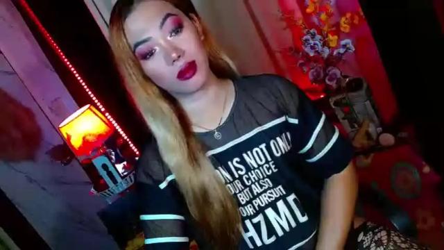 Image 2 of bigfattycocksonya11 Stream on Chaturbate on 12 months ago