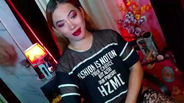 Image 8 of bigfattycocksonya11 Stream on Chaturbate on 12 months ago